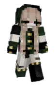 Dr1n4ikKosmos