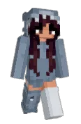 oysa