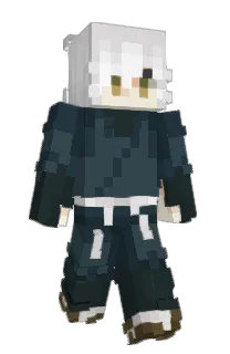 Avishkar_'s Minecraft skin