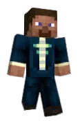 Vraxim
