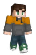 Fademaster11