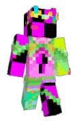 NeoCommuna