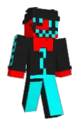 MrJokeAmbi