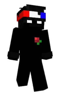 Front of SieteEstrofas_'s skin