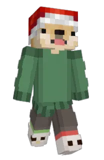 Front of nathanoel44's skin