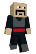 ppcubeman