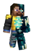 person2621_