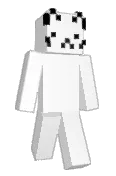 YTKUBA
