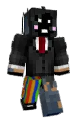 VAKAOB