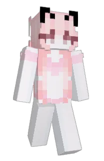 Front of _Kylaz's skin