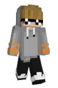 VonBarron