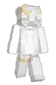 Nixellic