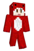 JJ_FOZZY05
