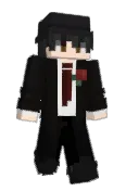 exe9