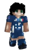 yuzsz