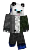 Hhurtarte64