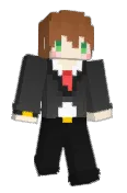 jacky3wolf