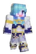 mafuyu_0