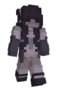 4nchi