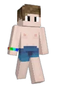 PrideTwink