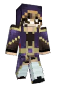 Panda_nekoo
