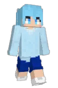 daichan0228