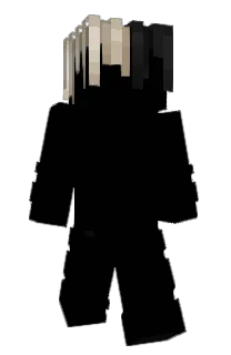 Squid227_'s Minecraft skin