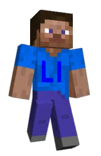 Front of Lleyton_Gamer's skin