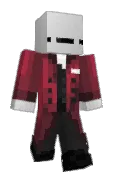 OnlyGuga