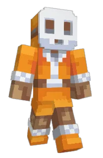 Front of Der_Goomann's skin