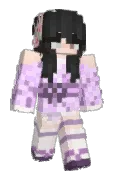 RayRhenar