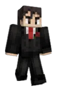 ily_machina
