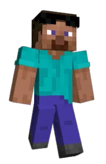 sdeeph's Minecraft skin