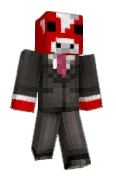 Swasxoxo