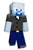 DiscoSteve38