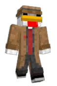 gigagrinder_