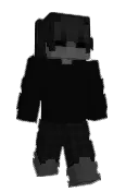 vauxize