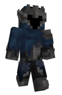 Front of 0Niklaus0's skin