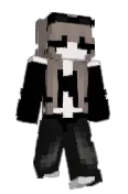 mervexd
