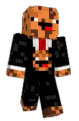 HyperZizi