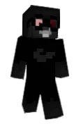 horrorkabinett