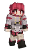 lusidot