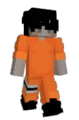 quivrr