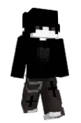OwO_NekoStar_OwO