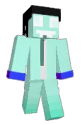 BugBoyJax