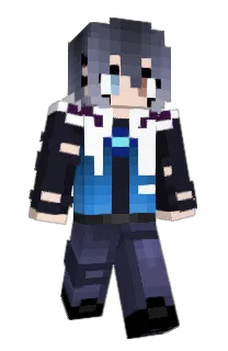 Front of jass___'s skin