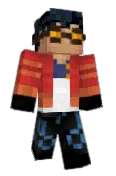 weineyyy