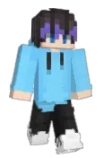 Emrult