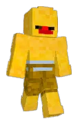 HashBrosTrollsG