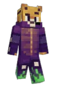 UserLP